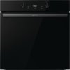 Gorenje Multifunkční trouba Řada G400 - BOS6737E20FBG