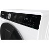 Gorenje Volně stojící pračka, 8 kg Řada G800 - W2NS84SA/CZ