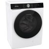 Gorenje Volně stojící pračka, 8 kg Řada G800 - W2NS84SA/CZ