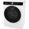 Gorenje Volně stojící pračka, 8 kg Řada G800 - W2NS84SA/CZ