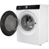 Gorenje Volně stojící pračka, 8 kg Řada G800 - W2NS84SA/CZ