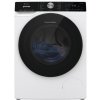 Gorenje Volně stojící pračka, 8 kg Řada G800 - W2NS84SA/CZ