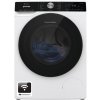 Gorenje Volně stojící pračka, 8 kg Řada G800 - W2NS84SA/CZ