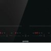 Gorenje Indukční varná deska, 60 cm Řada G600 - GI6442BSCE