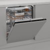 Gorenje Plně integrovaná myčka, 60 cm Řada G600 - GV693B65AD