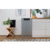 Gorenje Volně stojící myčka, 45 cm Řada G600 - GS563B10X