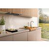 MABAGOR 515Wx515H mabagor imagelib full trim e 0 e0caa0e60908d00a788b228ae9600437 303650 2