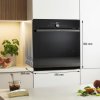 Gorenje Multifunkční trouba Řada G600 - GO66E Pizza350C