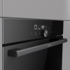 Gorenje Multifunkční trouba Řada G600 - GO66E Pizza350C