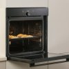 Gorenje Multifunkční trouba Řada G600 - GO66E Pizza350C