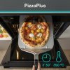 Gorenje Multifunkční trouba Řada G600 - GO66E Pizza350C