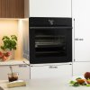 Gorenje Parní trouba s přídavnou párou Řada G800 - BFS6148B