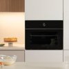 Gorenje Kombinovaná kompaktní mikrovlnná trouba Řada G800 - BCM4058B