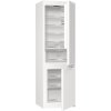 Gorenje Vestavná integrovaná kombinovaná chladnička s mrazničkou, 176.9 x 54 x 55 cm Řada G600 - RKI517D61