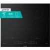 Gorenje Indukční varná deska, 60 cm Řada G600 - GI6432BSCWF