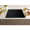 Gorenje Indukční varná deska, 60 cm Řada G600 - GI6432BSCWF