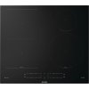 Gorenje Indukční varná deska, 60 cm Řada G600 - GI6432BSCWF