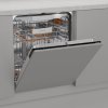 Gorenje Plně integrovaná myčka, 60 cm Řada G600 - GV673B66