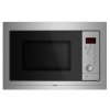 Mora VMT 445 X - vestavná mikrovlnná trouba
