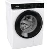 Gorenje Volně stojící pračka, 8 kg, Řada G600 - W2PNA84A2W/CZ  Gorenje Autorizovaný prodejce