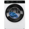 Gorenje Volně stojící pračka, 8 kg, Řada G600 - W2PNA84A2W/CZ  Gorenje Autorizovaný prodejce