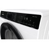 Gorenje Volně stojící pračka, 8 kg, Řada G600 - W2PNA84A2W/CZ  Gorenje Autorizovaný prodejce
