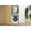 Gorenje Volně stojící pračka, 8 kg, Řada G600 - W2PNA84A2W/CZ  Gorenje Autorizovaný prodejce