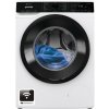 Gorenje Volně stojící pračka, 8 kg, Řada G600 - W2PNA84A2W/CZ  Gorenje Autorizovaný prodejce