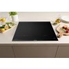 Gorenje Indukční varná deska, 60 cm Řada G800 - GI6433BCWF  Gorenje Autorizovaný prodejce