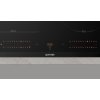 Gorenje Indukční varná deska, 60 cm Řada G800 - GI6433BCWF  Gorenje Autorizovaný prodejce