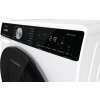 Gorenje Volně stojící pračka, 9 kg, Řada G800 - W2NS94A1TW/CZ  Gorenje Autorizovaný prodejce