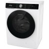 Gorenje Volně stojící pračka, 9 kg, Řada G800 - W2NS94A1TW/CZ  Gorenje Autorizovaný prodejce