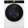 Gorenje Volně stojící pračka, 9 kg, Řada G800 - W2NS94A1TW/CZ  Gorenje Autorizovaný prodejce