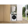 Gorenje Volně stojící pračka, 9 kg, Řada G800 - W2NS94A1TW/CZ  Gorenje Autorizovaný prodejce
