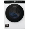 Gorenje Volně stojící pračka, 9 kg, Řada G800 - W2NS94A1TW/CZ  Gorenje Autorizovaný prodejce