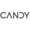 Candy Logo