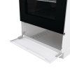 0002 e2250aw drawer