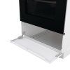 0003 740932 c5231aw drawer