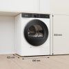 MABAGOR 515Wx515H mabagor imagelib full trim 0 7 07ac4d5a3efe2e7a9f12aee2d0eeccc4 330366 fp