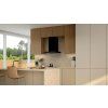 MABAGOR 515Wx515H mabagor imagelib full trim e 0 e0c834249fee1966ebc1da22f30317cd 313174 2