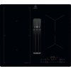 2509119X9P