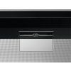 PSAAOV190FE0000A