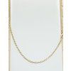 Řetízek