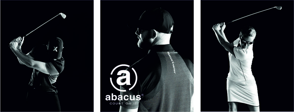 ABACUS SS20