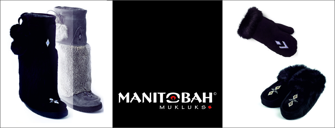 MANITOBAH