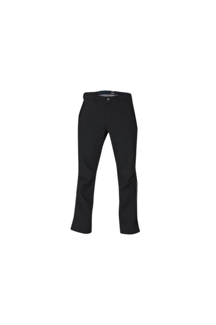 Mickey Rain Trousers