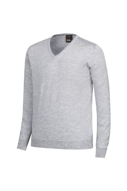 Oscar Jacob grey 67066768 150 front