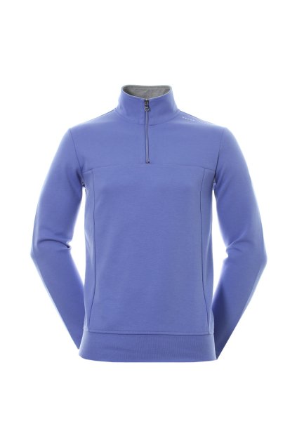 oscar jacobson hawkes course pullover 264