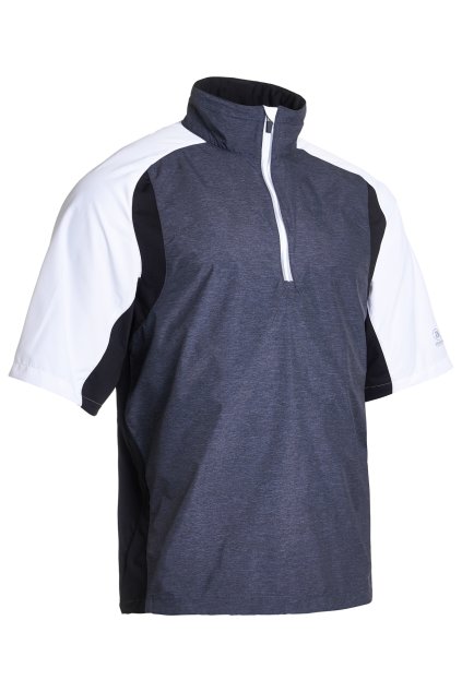 Pánský windstoper FORMBY Stretch Windshirt