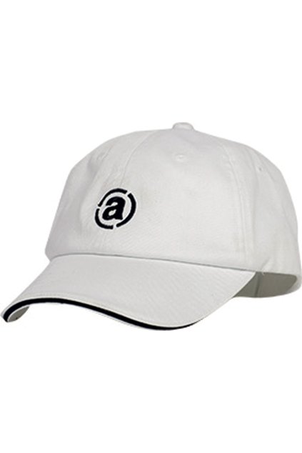 Junior kšiltovka KNOB CAP